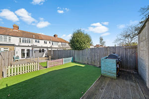 Photo 22- click for photo gallery